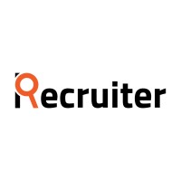 Recruiter BH logo - Similar company to Alphabet Group