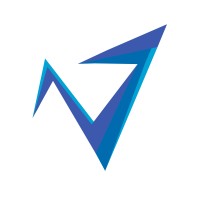 Vunathi Technologies logo - Similar company to Vulcantech Software