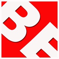 Booker Entertainment logo - Similar company to Entertainment Services Llc
