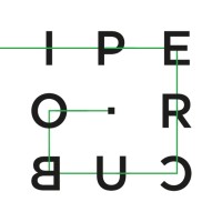 IPERCUBO logo - Similar company to Wizard Gallery