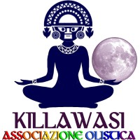 Associazione Olistica Killawasi logo - Similar company to Spazio Darshanatura - Centro Olistico Milano
