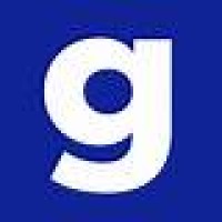 gmarketing GmbH logo - Similar company to Gmarketing
