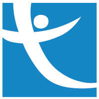 TP Consultores SRL logo - Similar company to Agency For The Prohibition Of Nuclear Weapons In Latin America And The Caribbean (Opanal)