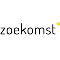 Zoekomst B.v.