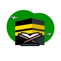 ERPUmrah logo - Similar company to Bluecrystal Solutions Sdn Bhd