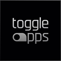toggle apps logo - Similar company to Prisma Labs, Inc.