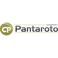 Contabilidade Pantaroto logo - Similar company to Costa E Cancilleri Advogados Associados