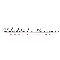 Abdallah Banna Photography logo - Similar company to Redishade-Eu