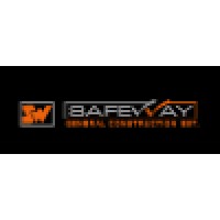 Safeway General Construction Est. logo - Similar company to Diversified Substation Construction Llc