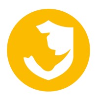 ProWear Inc. logo - Similar company to Prowear