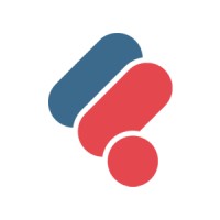 Ferbor S.p.A. logo - Similar company to Metalcontainer S.R.L.