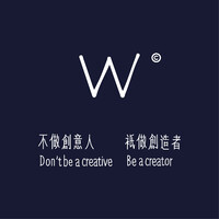 W和創造者們 logo - Similar company to Sg胜加