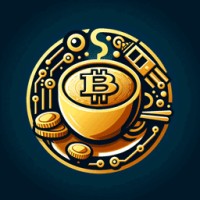 CafeOrbital logo - Similar company to Pickopack