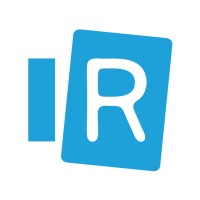 Instituto de Radiologia de Natal logo - Similar company to Medimagem Rn
