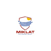 Miklat Technology S.R.L logo - Similar company to Miklat