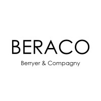 Beraco logo - Similar company to Benco Inc.