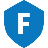 Futuready Thailand