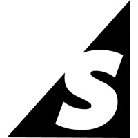 Summit Models Management logo - Similar company to Ozfans Mgmt Pty Ltd