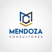 MENDOZA CONSULTORES S.R.L. logo - Similar company to Guzman Gestion Inmobiliaria