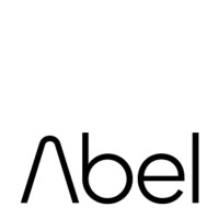 Abel logo - Similar company to Peerco