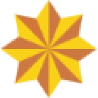 Home School Holdings, Inc.