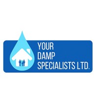 Your Damp Specialists LTD