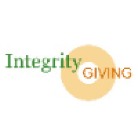 Integrity Giving
