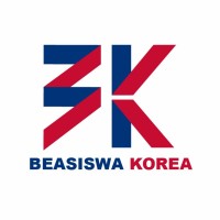 Beasiswa Korea logo - Similar company to Exalter Students