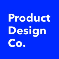 Product Design Co.