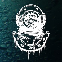 Intracoastal Diving and Hull Services logo - Similar company to Greensward Solutions