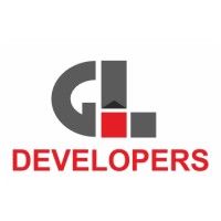 GL Developers logo - Similar company to Svvd Arkiton Studio
