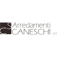 Arredamenti Caneschi srl logo - Similar company to Arcabi Associates Architects