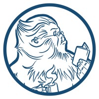 Smart Yeti logo - Similar company to Navigo