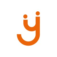 REVELYO logo - Similar company to Cc Structures