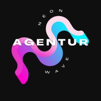 NeonWave UG (haftungsbeschränkt) logo - Similar company to Offshore Staffing Solutions Ltd