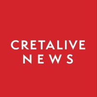 Cretalive.Gr