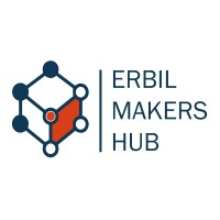 Erbil Makers Hub logo - Similar company to Freeone Space