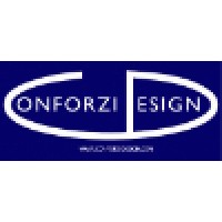 Conforzi Design