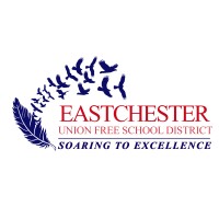 EASTCHESTER UNION FREE SCHOOL DISTRICT logo - Similar company to Camp Jori