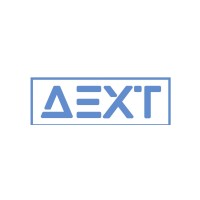 AEXT logo - Similar company to Mars Learning Platform