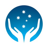 Catholic Health Australia