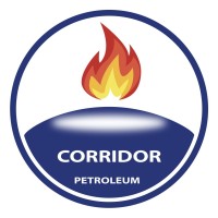 Corridor ML logo - Similar company to Ofset Consult