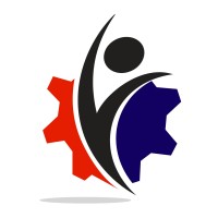 Safety Matters Inc logo - Similar company to Esafety