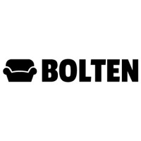 bolten logo - Similar company to Timbergirl