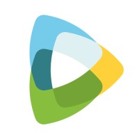 British Plastics Federation logo - Similar company to Summit Systems Ltd