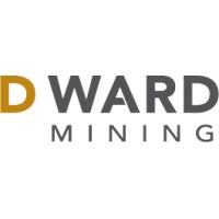 D Ward Mining