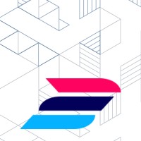 S3 Connections LLC logo - Similar company to Talentrackr Technologies Pvt. Ltd.