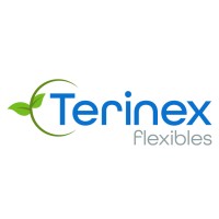 Terinex Flexibles Ltd logo - Similar company to Macdonald Project Solutions