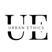 Urban Ethics