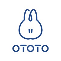 OTOTO logo - Similar company to Storex Structures